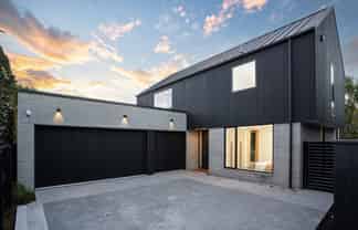 15A Browns Road, Saint Albans