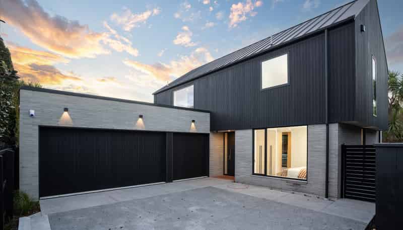 15A Browns Road, Saint Albans