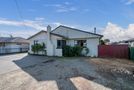 248 Dunns Road, Otatara, Invercargill City, Southland