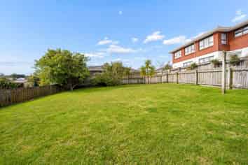 62A Hutchinson Avenue, New Lynn