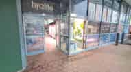 Open gallery