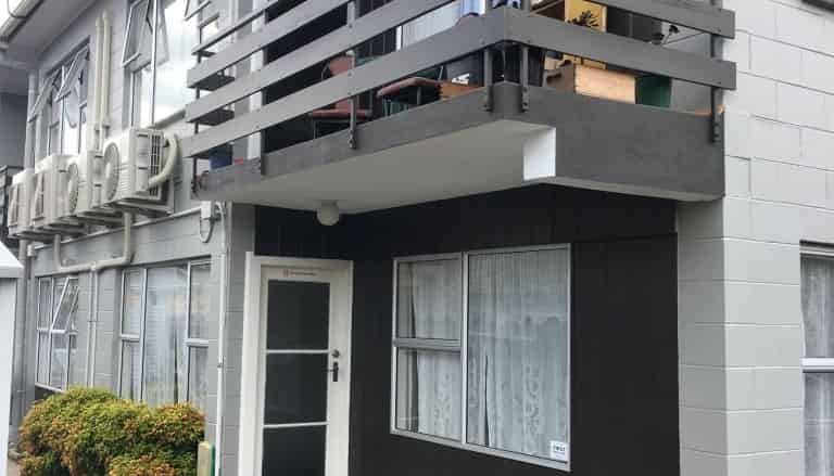 1/34 Hogan Street, Hamilton East