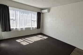 1/34 Hogan Street, Hamilton East