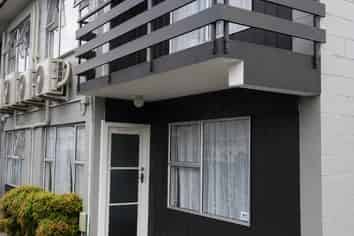 1/34 Hogan Street, Hamilton East