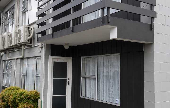 1/34 Hogan Street, Hamilton East
