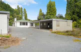 33 Frederick Drive, Dinsdale