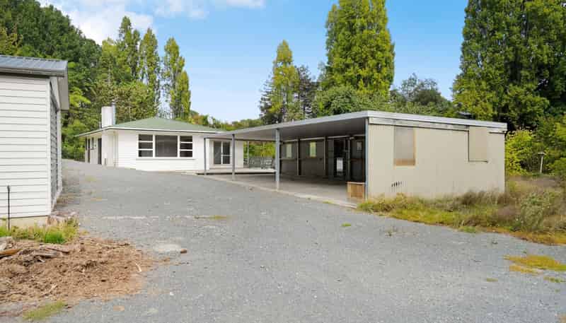33 Frederick Drive, Dinsdale
