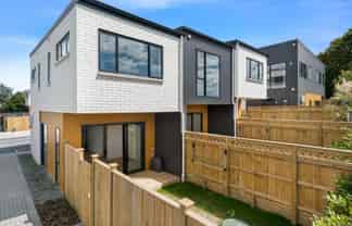 9/58 Felton Mathew Avenue, Saint Johns