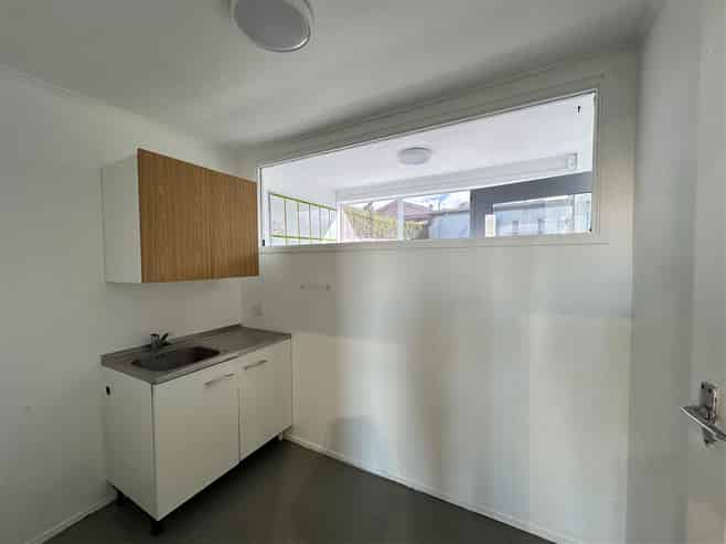 Refurbished Onehunga Warehouse & Yard