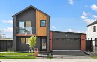 28 Absolum Crescent, Chartwell