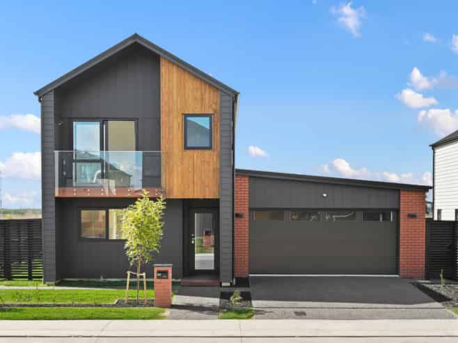 28 Absolum Crescent, Chartwell