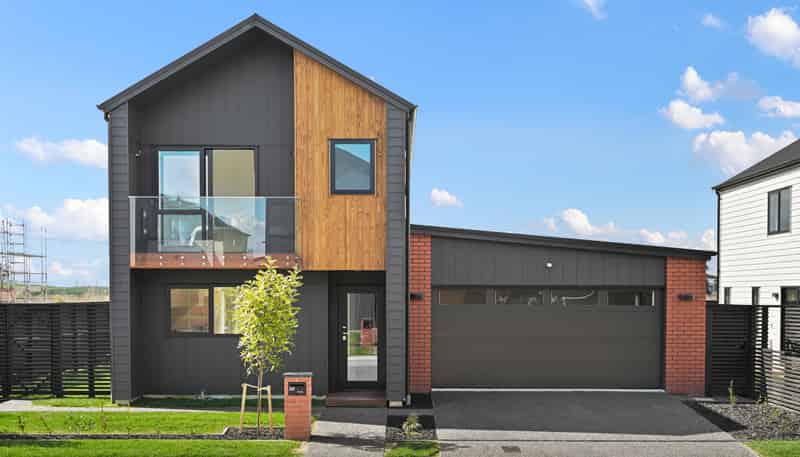 28 Absolum Crescent, Chartwell
