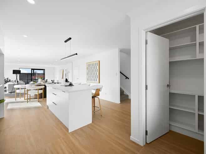 28 Absolum Crescent, Chartwell