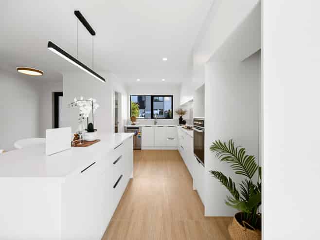 28 Absolum Crescent, Chartwell