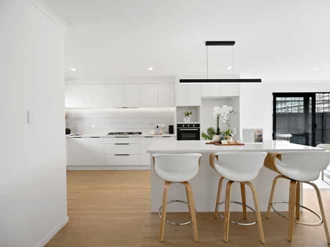 28 Absolum Crescent, Chartwell