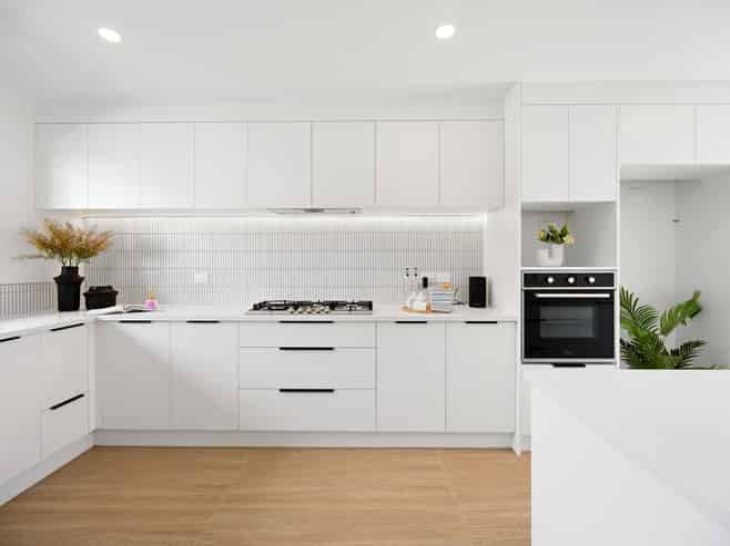 28 Absolum Crescent, Chartwell