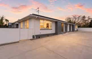 1/171 Hills Road, Edgeware