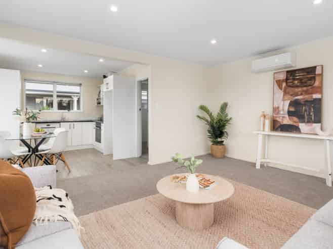 1/171 Hills Road, Edgeware