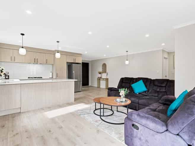 37 Taepu Road, Pukekohe