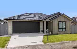 37 Taepu Road, Pukekohe