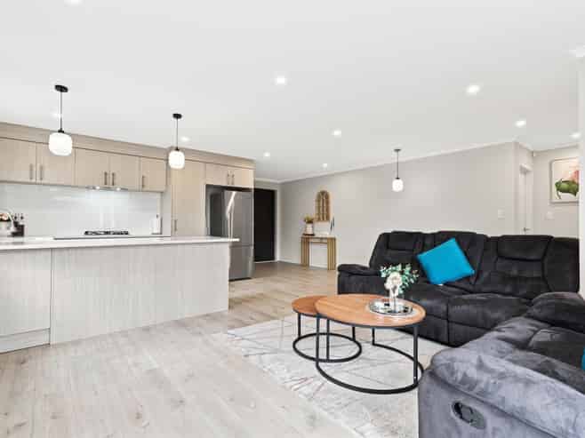 37 Taepu Road, Pukekohe