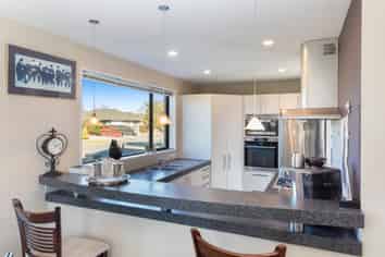 23 Cassinia Gardens, Aidanfield