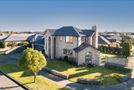 23 Cassinia Gardens, Aidanfield, Christchurch City, Canterbury