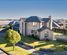 23 Cassinia Gardens, Aidanfield, Christchurch City, Canterbury