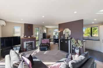 23 Cassinia Gardens, Aidanfield