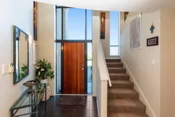 23 Cassinia Gardens, Aidanfield