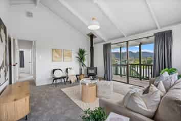 38A Gillingham Road, Kamo