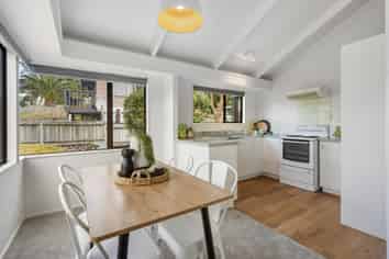 38A Gillingham Road, Kamo