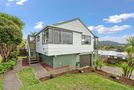 38A Gillingham Road, Kamo, Whangarei, Northland