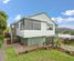 38A Gillingham Road, Kamo, Whangarei, Northland