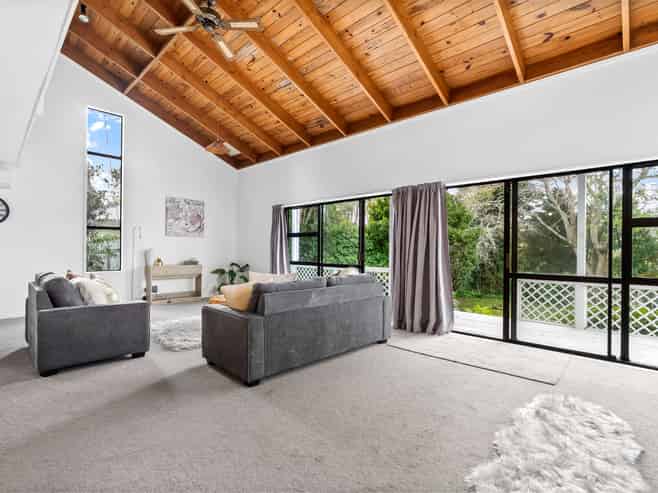 578 State Highway 14, Maunu