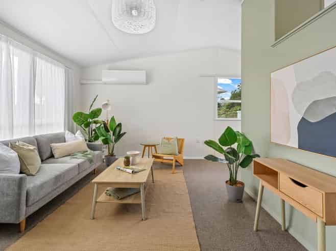 38 William Jones Drive, Otangarei