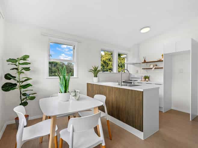 38 William Jones Drive, Otangarei