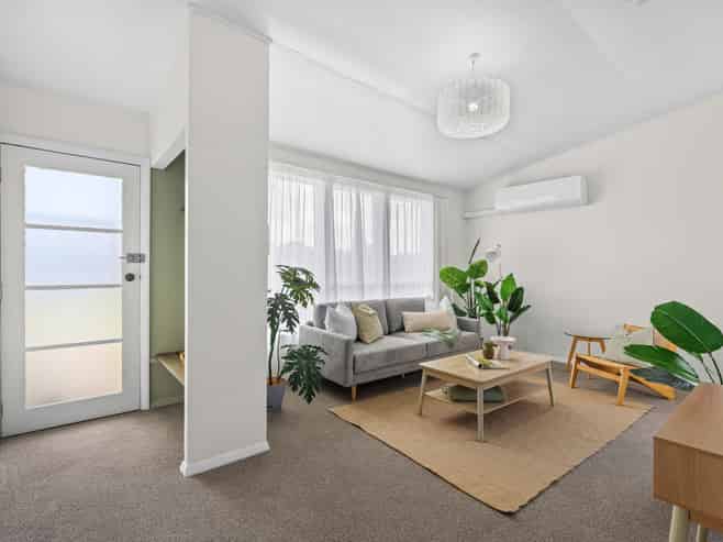 38 William Jones Drive, Otangarei