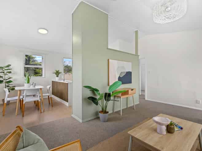38 William Jones Drive, Otangarei