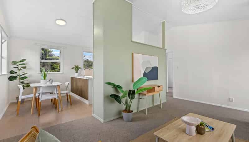 38 William Jones Drive, Otangarei