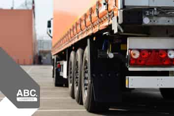 General Freight  – $3m Plus Revenue