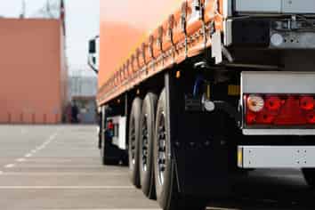 General Freight  – $3m Plus Revenue
