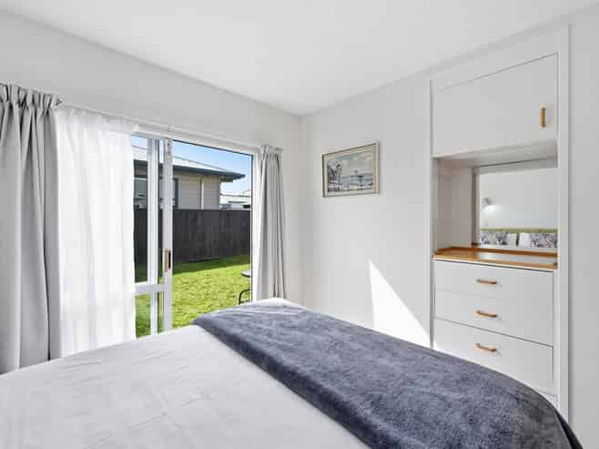 8/102 Tamamutu Street, Taupo