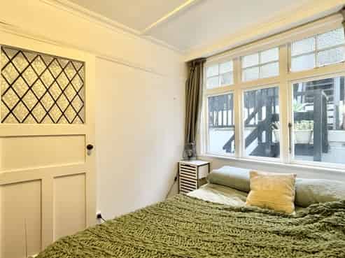 1/246 Oriental Parade, Oriental Bay