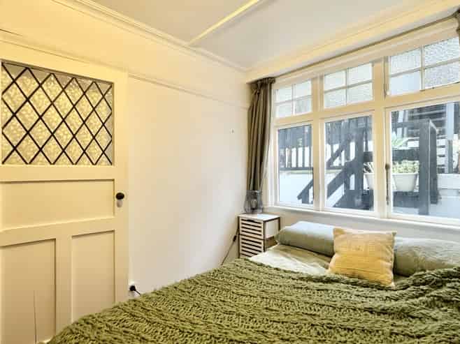 1/246 Oriental Parade, Oriental Bay