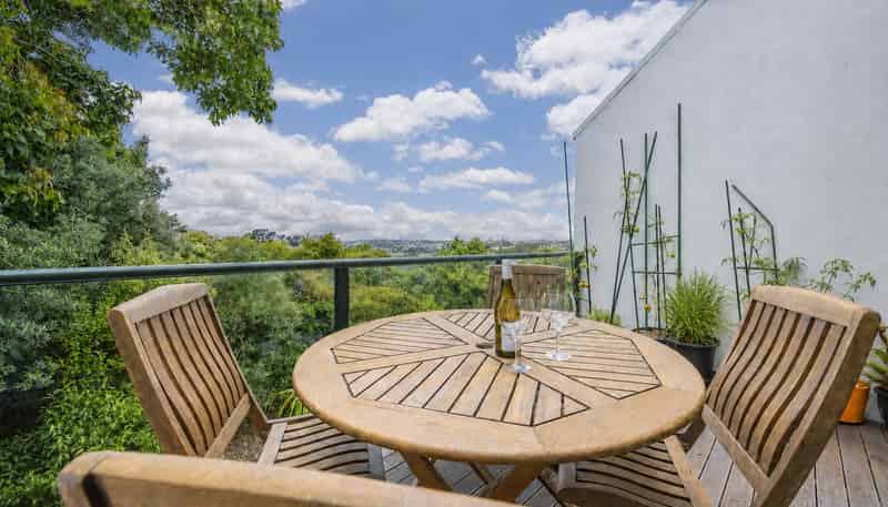3B Laxon Terrace, Remuera