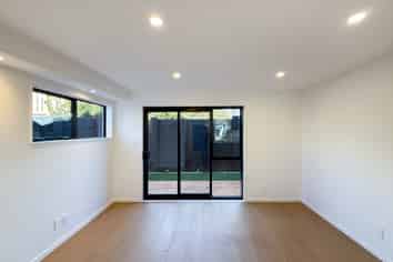 6/7 Peverill Crescent, Papatoetoe