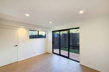 6/7 Peverill Crescent, Papatoetoe