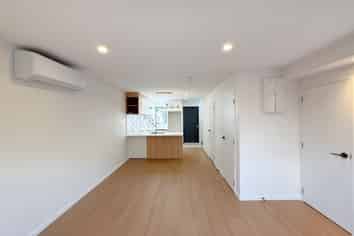 6/7 Peverill Crescent, Papatoetoe