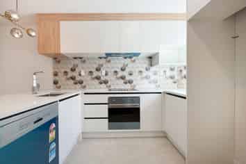 6/7 Peverill Crescent, Papatoetoe